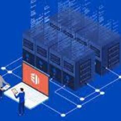 The Tech Behind Managed Server Hosting